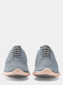 Кросівки Cole Haan модель W06727 Фото