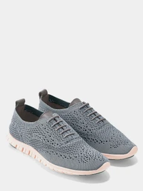 Кросівки Cole Haan модель W06727 Фото