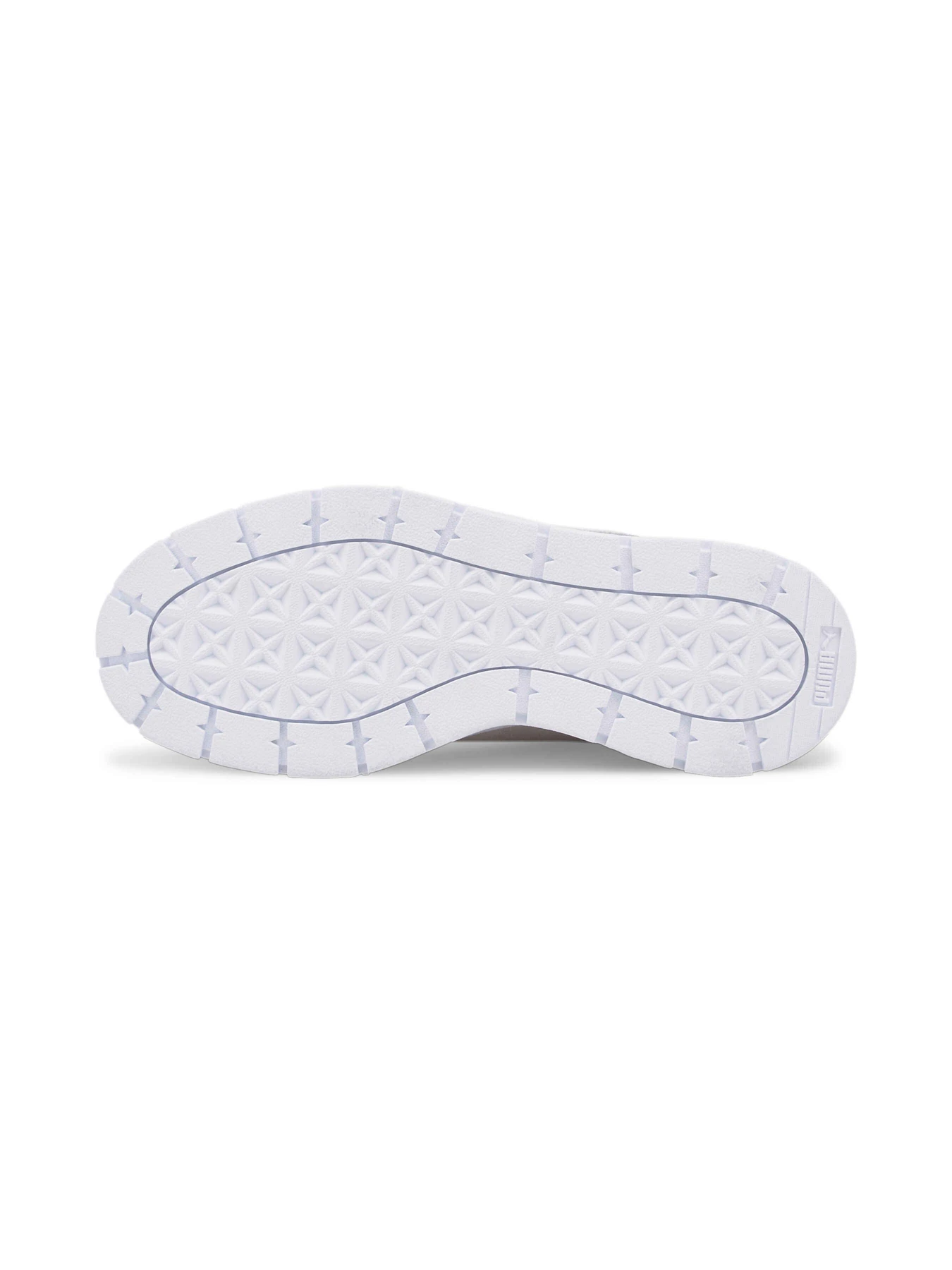 Кросівки PUMA Mayze Stack Wns модель 384363 Кросівки PUMA Mayze Stack Wns модель 384363 Фото