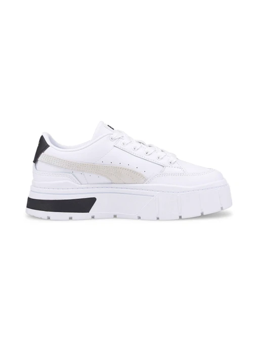 Кросівки PUMA Mayze Stack Wns модель 384363 Фото