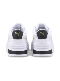 Кросівки PUMA Mayze Stack Wns модель 384363 Фото
