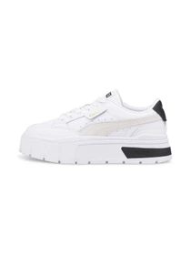 Кросівки PUMA Mayze Stack Wns модель 384363 Фото