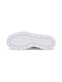 Кросівки PUMA Mayze Stack Wns модель 384363 Фото
