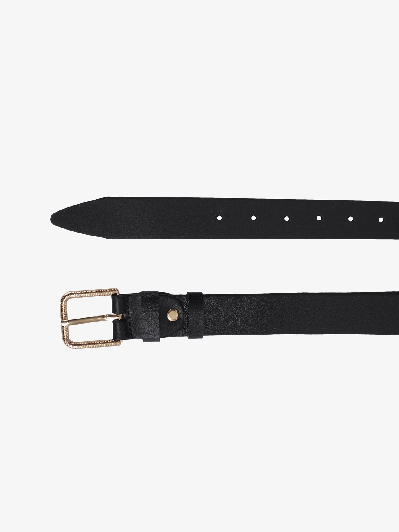 Ремені InBag модель 5000000218243 Фото
