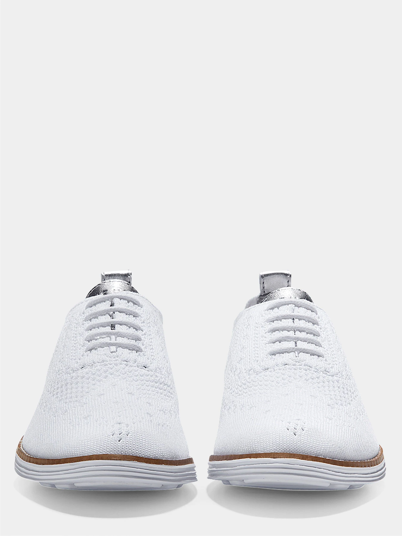 Кроссовки Cole Haan модель W11514 Фото