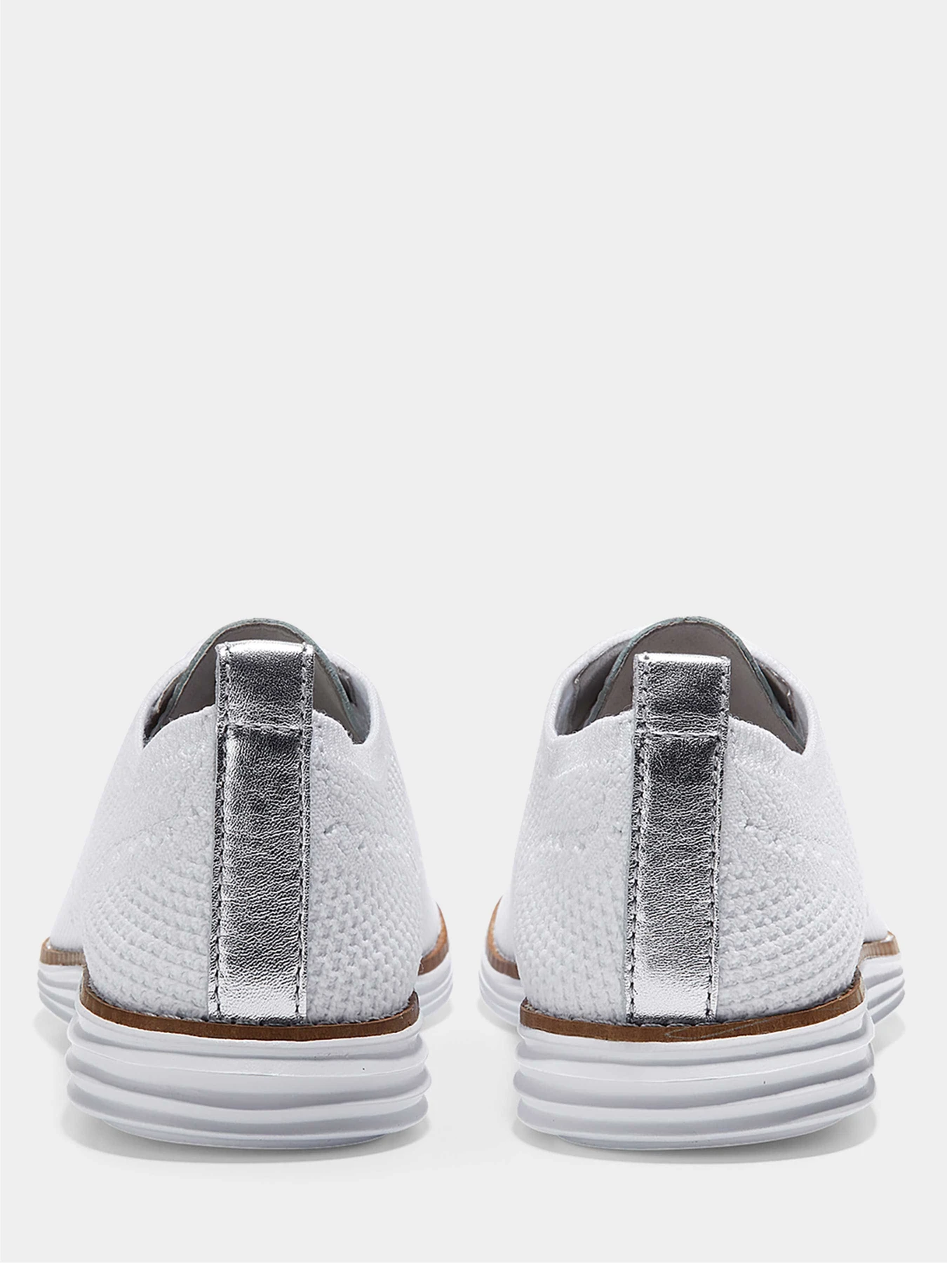 Кроссовки Cole Haan модель W11514 Фото