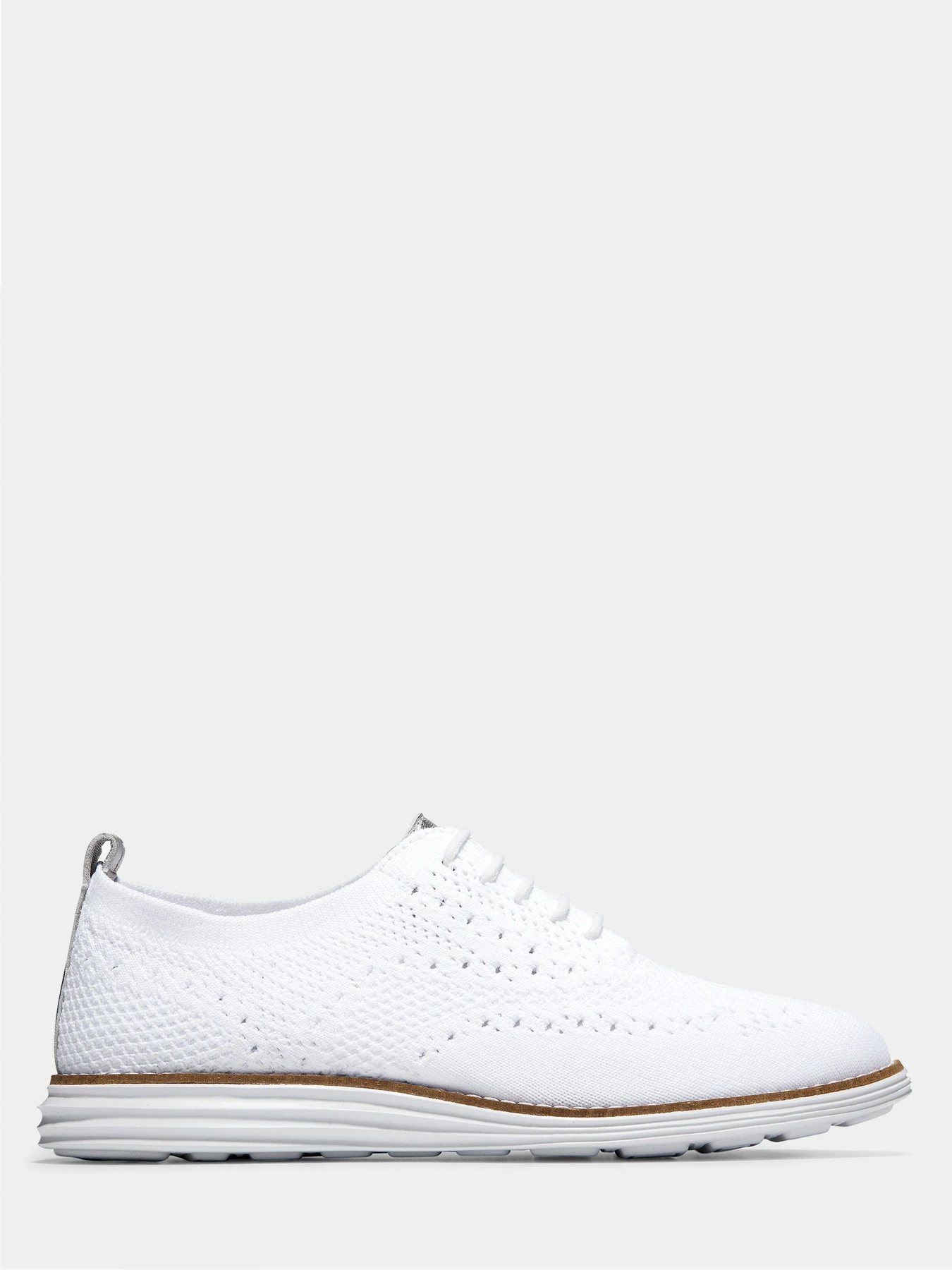 Кроссовки Cole Haan модель W11514 Фото