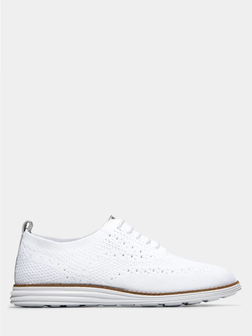 Кроссовки Cole Haan модель W11514 Фото