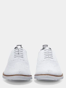 Кроссовки Cole Haan модель W11514 Фото