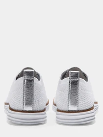 Кроссовки Cole Haan модель W11514 Фото