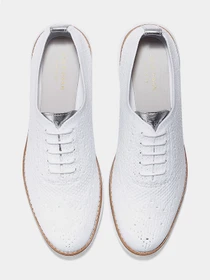 Кроссовки Cole Haan модель W11514 Фото