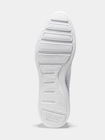 Кроссовки Cole Haan модель W11514 Фото