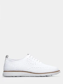 Кроссовки Cole Haan модель W11514 Фото