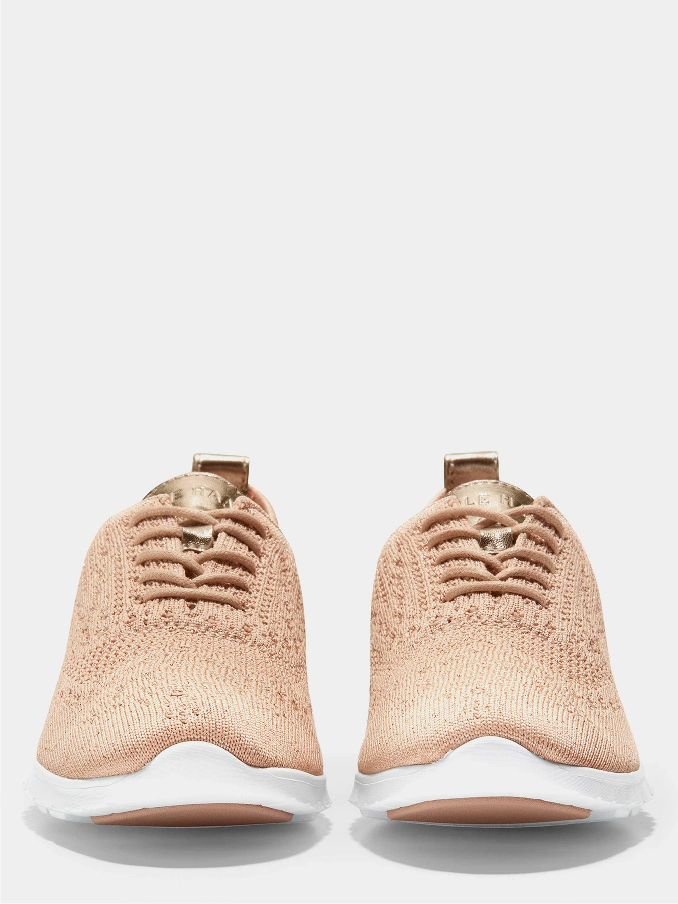 Кросівки Cole Haan модель W17100 Кросівки Cole Haan модель W17100 Фото