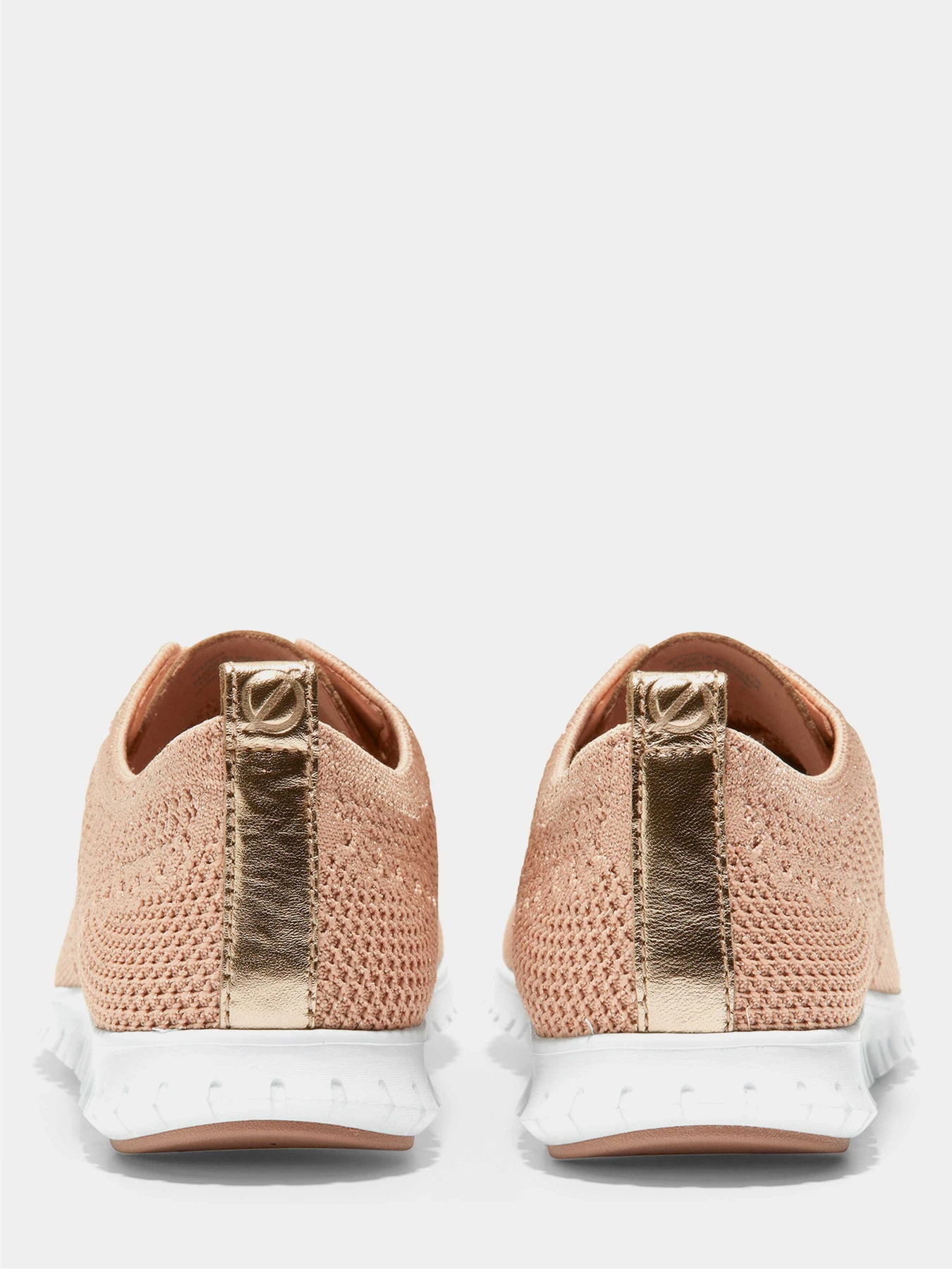 Кросівки Cole Haan модель W17100 Кросівки Cole Haan модель W17100 Фото