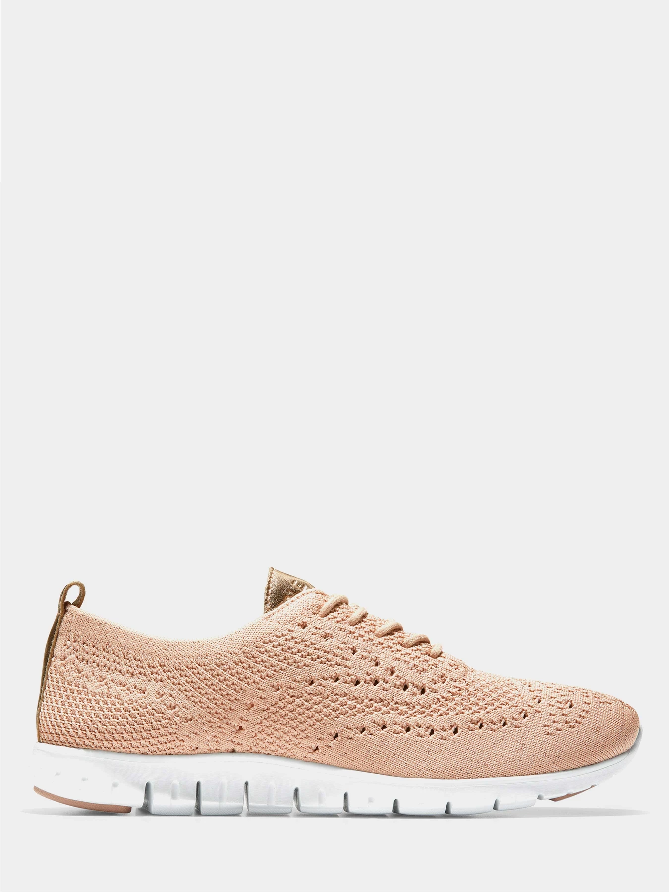 Кросівки Cole Haan модель W17100 Кросівки Cole Haan модель W17100 Фото