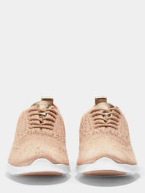 Кросівки Cole Haan модель W17100 Фото