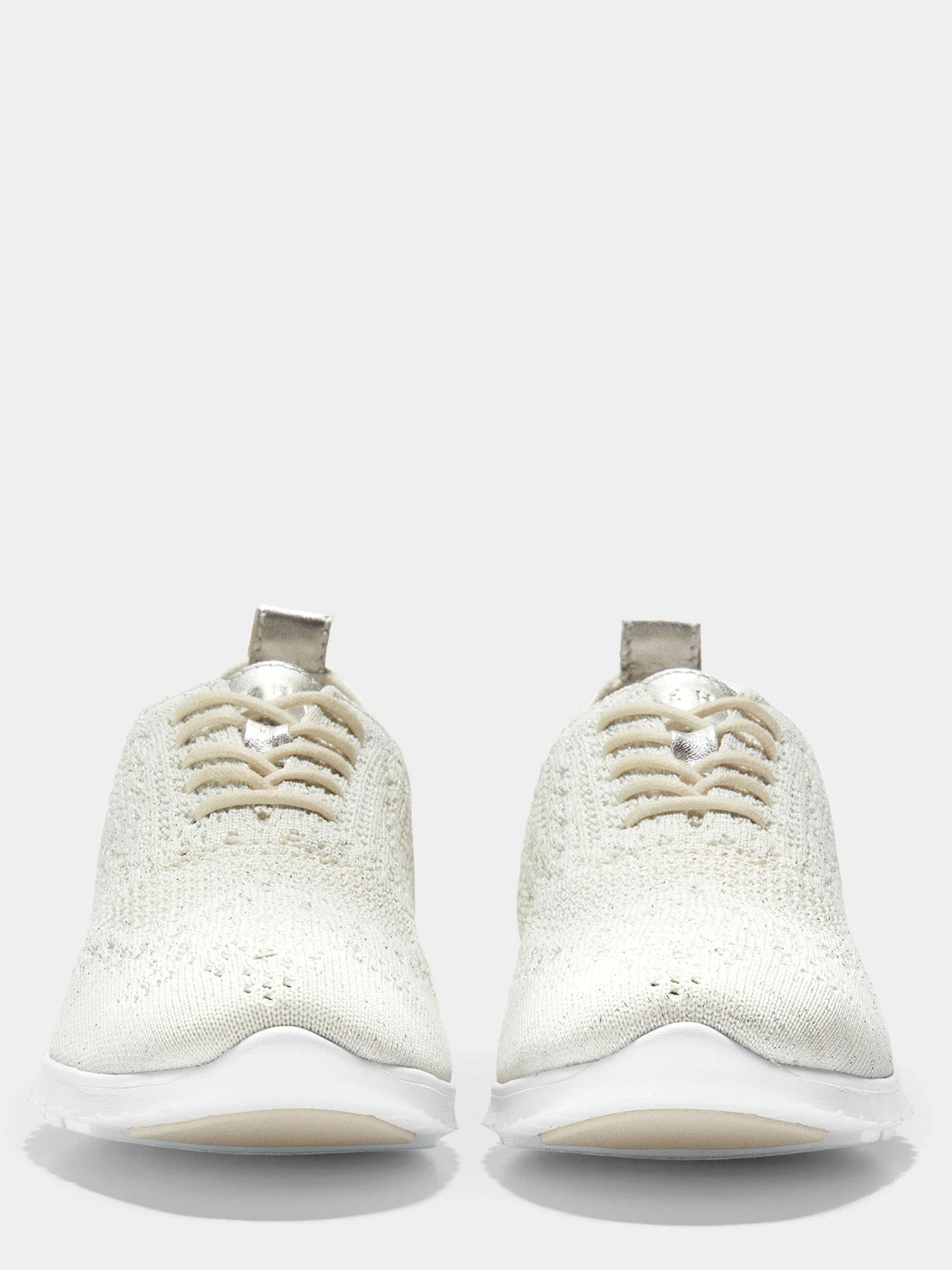 Кросівки Cole Haan модель W17101 Кросівки Cole Haan модель W17101 Фото