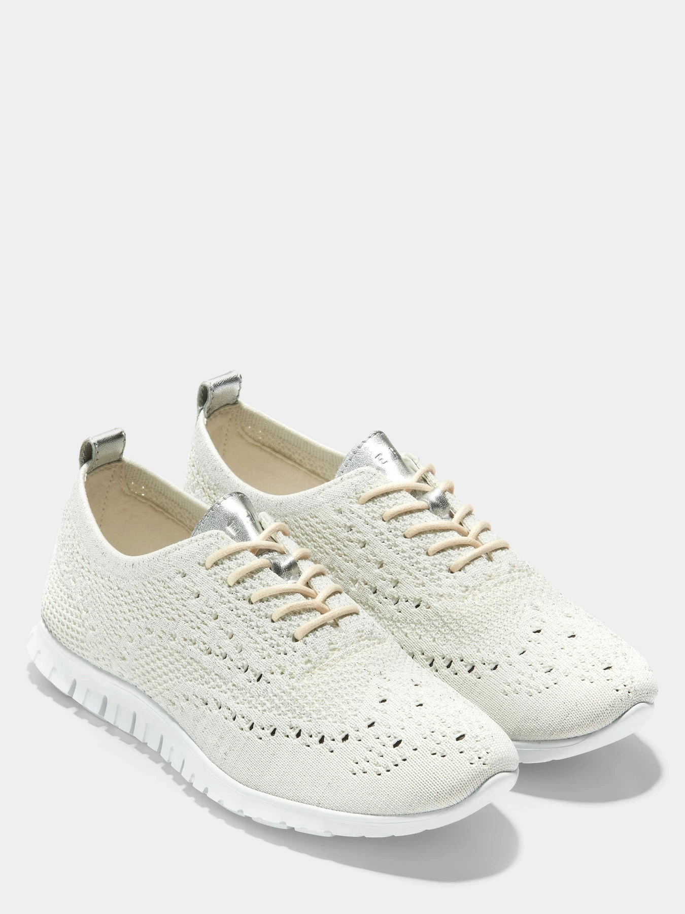 Кросівки Cole Haan модель W17101 Кросівки Cole Haan модель W17101 Фото