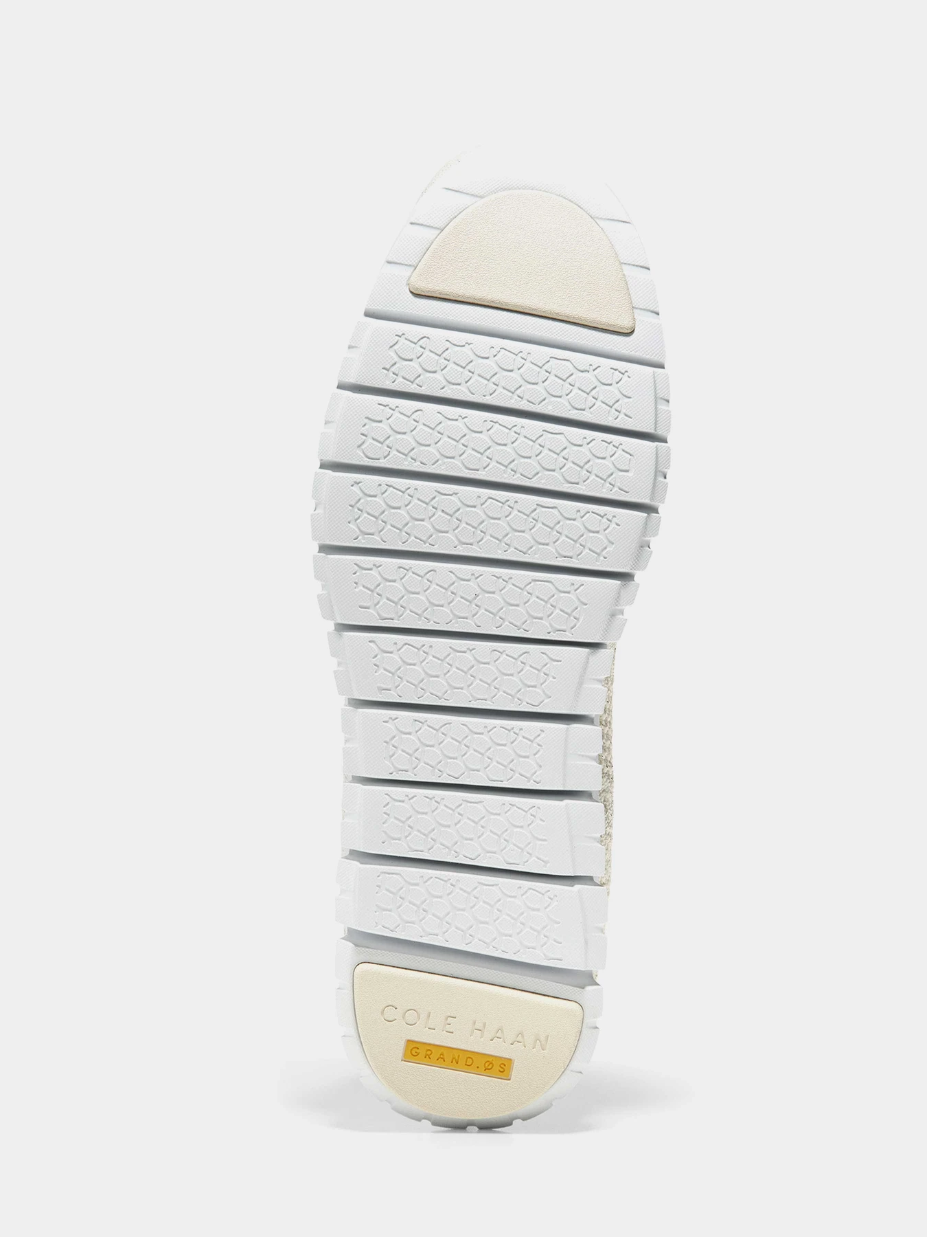 Кросівки Cole Haan модель W17101 Кросівки Cole Haan модель W17101 Фото