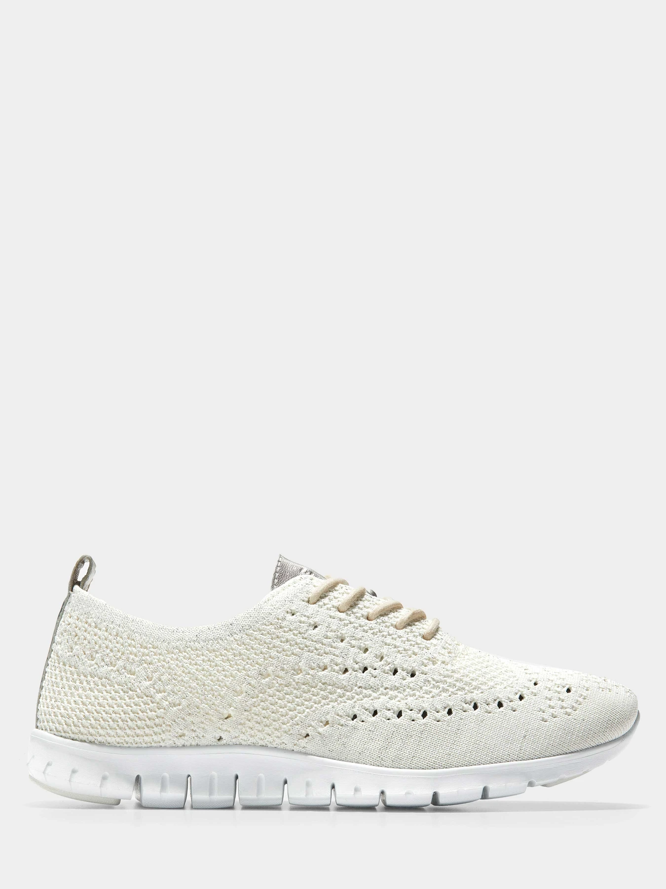 Кросівки Cole Haan модель W17101 Кросівки Cole Haan модель W17101 Фото