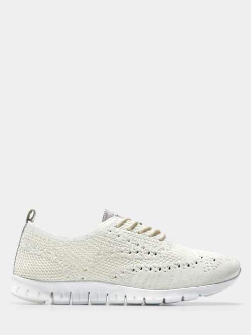 Кроссовки Cole Haan модель W17101 Фото