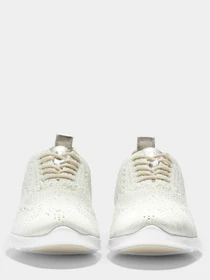 Кросівки Cole Haan модель W17101 Фото