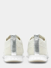 Кросівки Cole Haan модель W17101 Фото