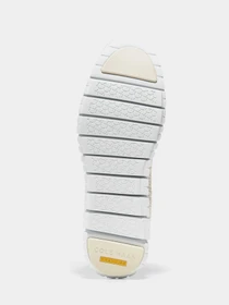 Кросівки Cole Haan модель W17101 Фото