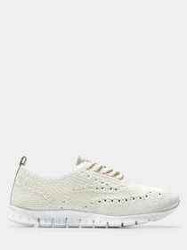 Кросівки Cole Haan модель W17101 Фото