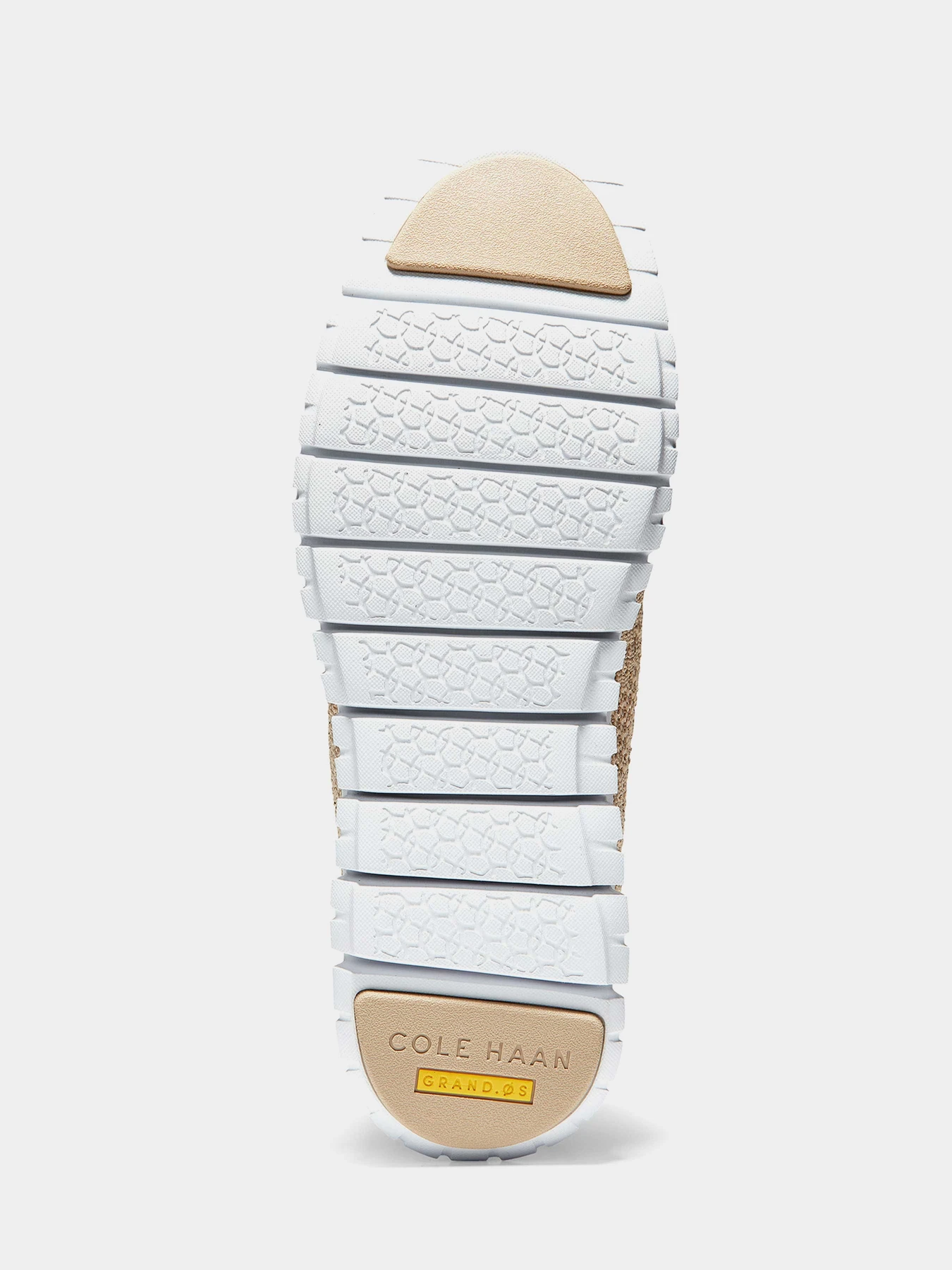 Кросівки Cole Haan модель W17106 Фото