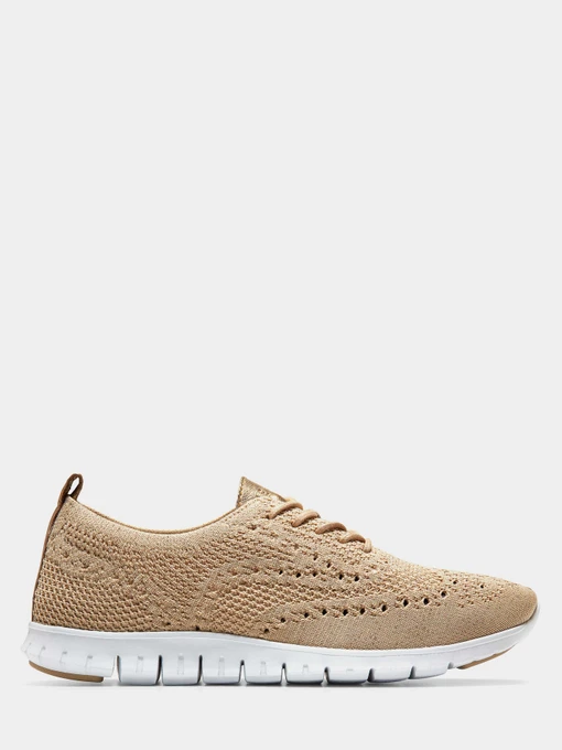 Кроссовки Cole Haan модель W17106 Фото