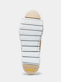 Кросівки Cole Haan модель W17106 Фото