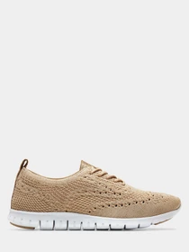 Кросівки Cole Haan модель W17106 Фото