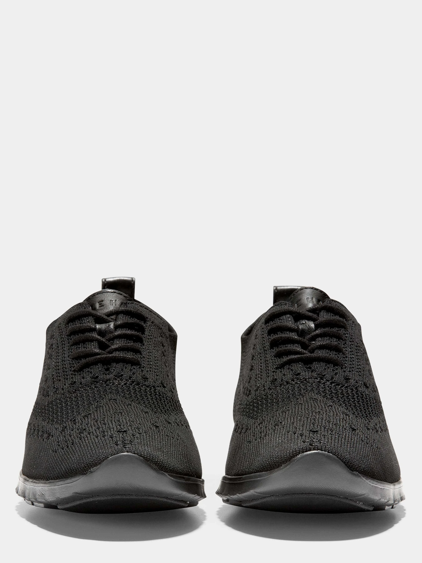 Кроссовки Cole Haan модель W17828 Кроссовки Cole Haan модель W17828 Фото