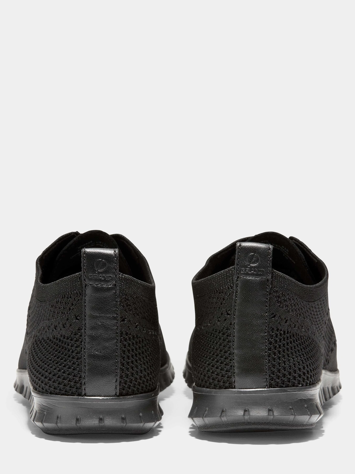 Кроссовки Cole Haan модель W17828 Кроссовки Cole Haan модель W17828 Фото