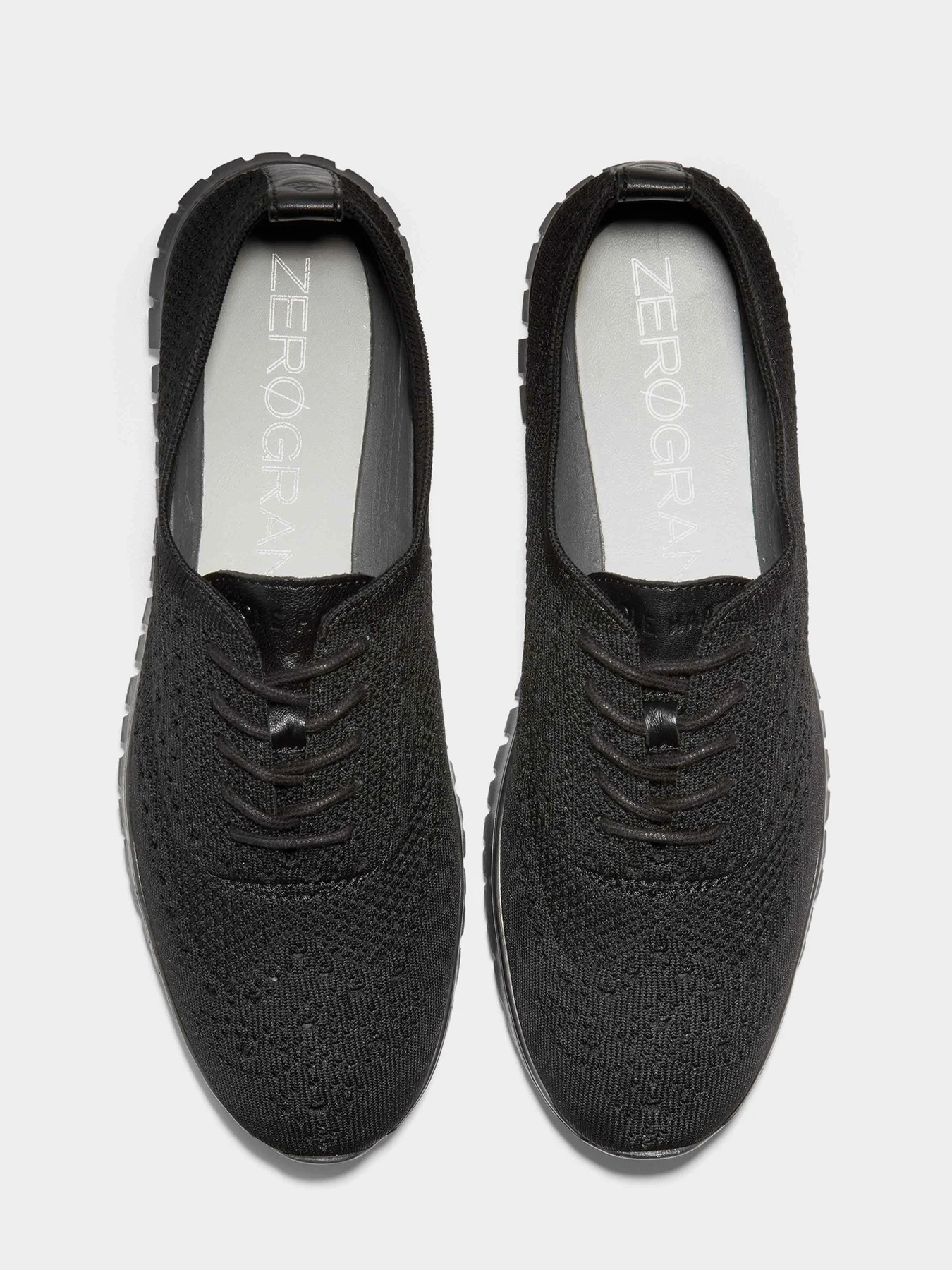 Кроссовки Cole Haan модель W17828 Кроссовки Cole Haan модель W17828 Фото
