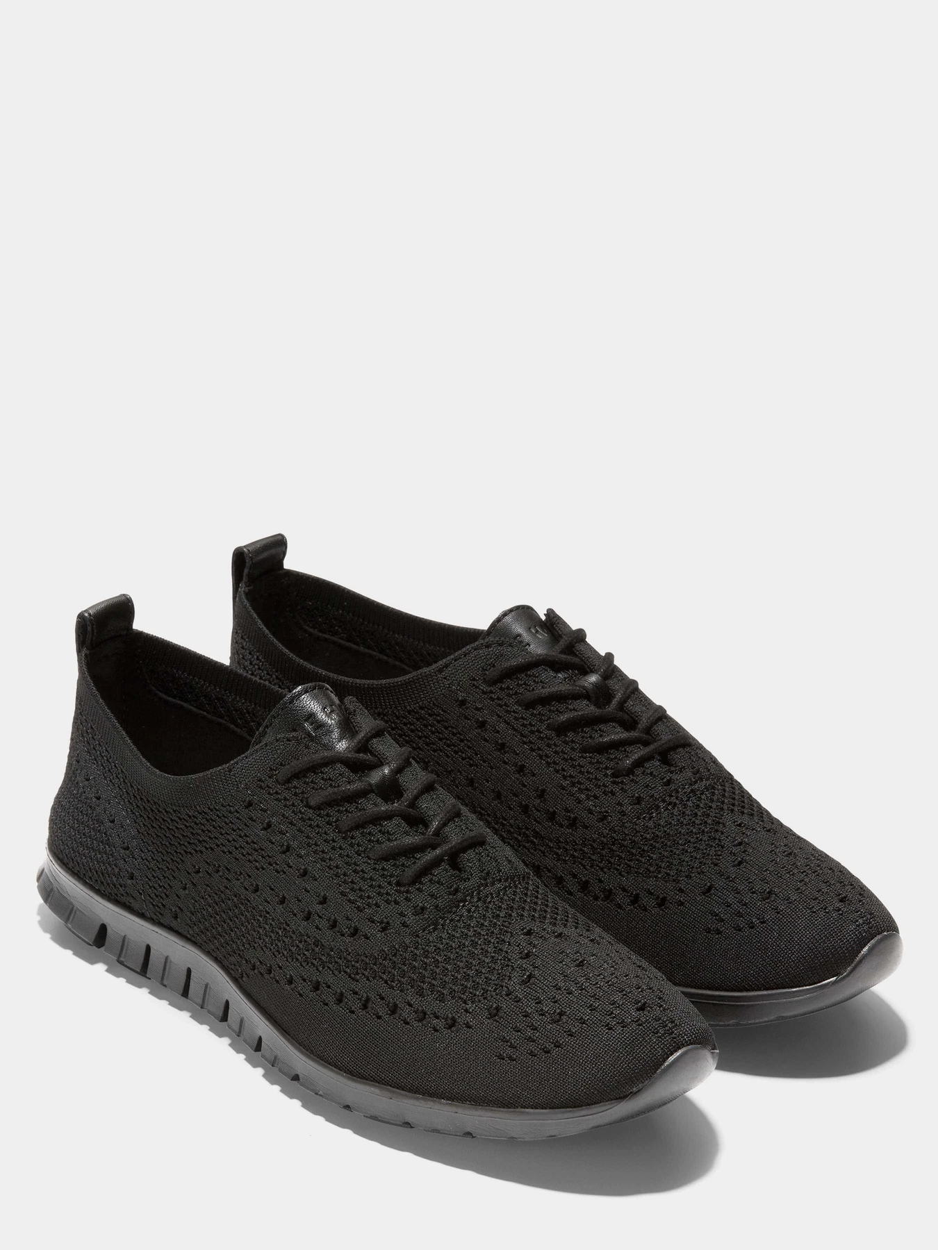 Кроссовки Cole Haan модель W17828 Кроссовки Cole Haan модель W17828 Фото