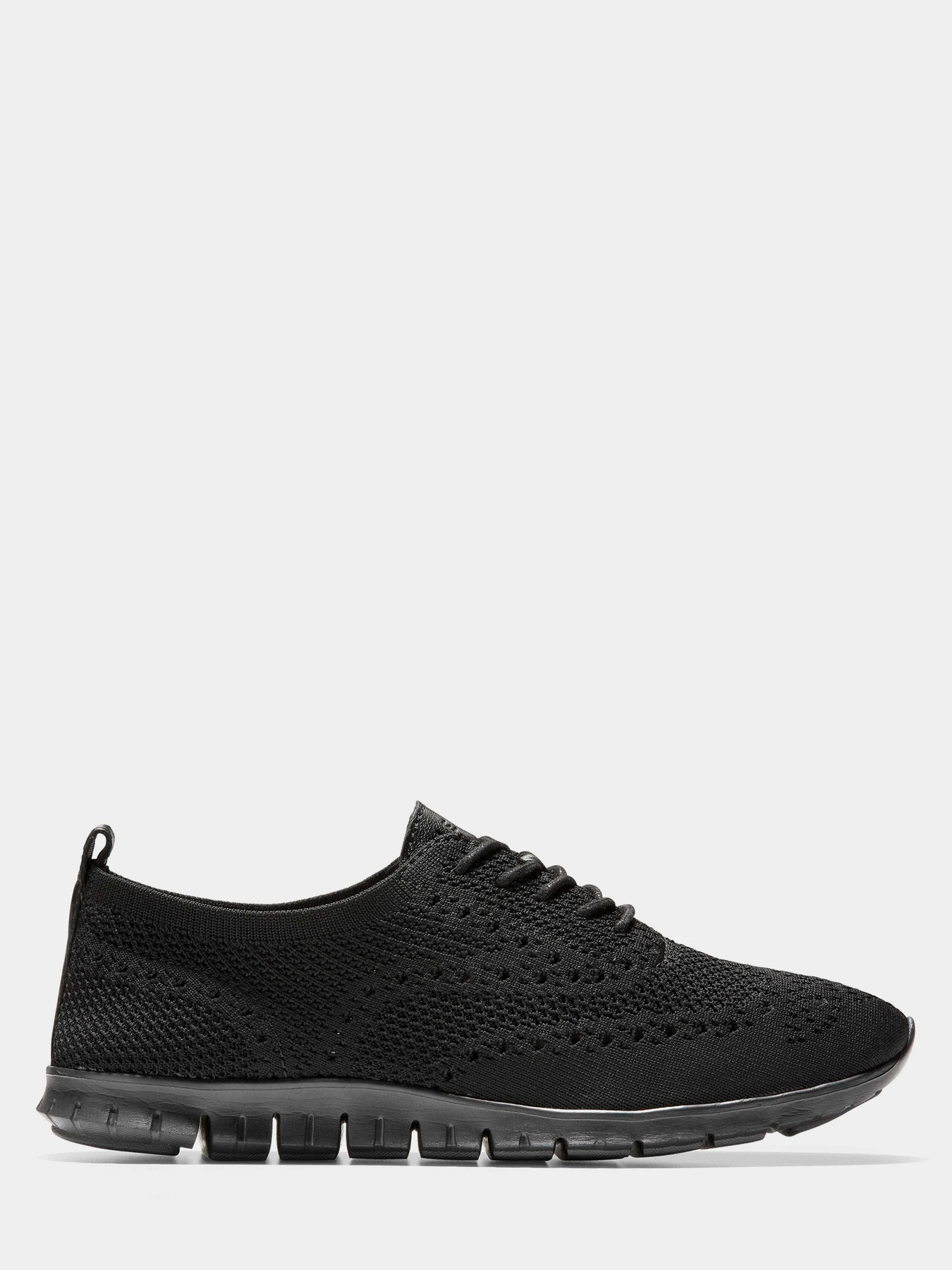 Кроссовки Cole Haan модель W17828 Кроссовки Cole Haan модель W17828 Фото