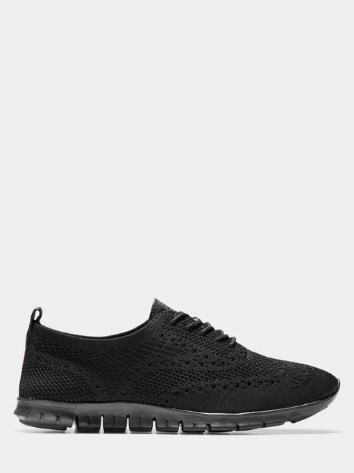 Кроссовки Cole Haan модель W17828 Фото
