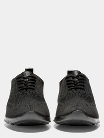 Кроссовки Cole Haan модель W17828 Фото