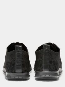 Кроссовки Cole Haan модель W17828 Фото