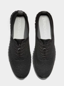 Кроссовки Cole Haan модель W17828 Фото