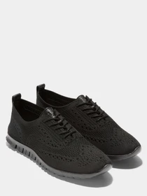 Кроссовки Cole Haan модель W17828 Фото