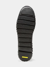 Кроссовки Cole Haan модель W17828 Фото