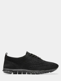 Кроссовки Cole Haan модель W17828 Фото