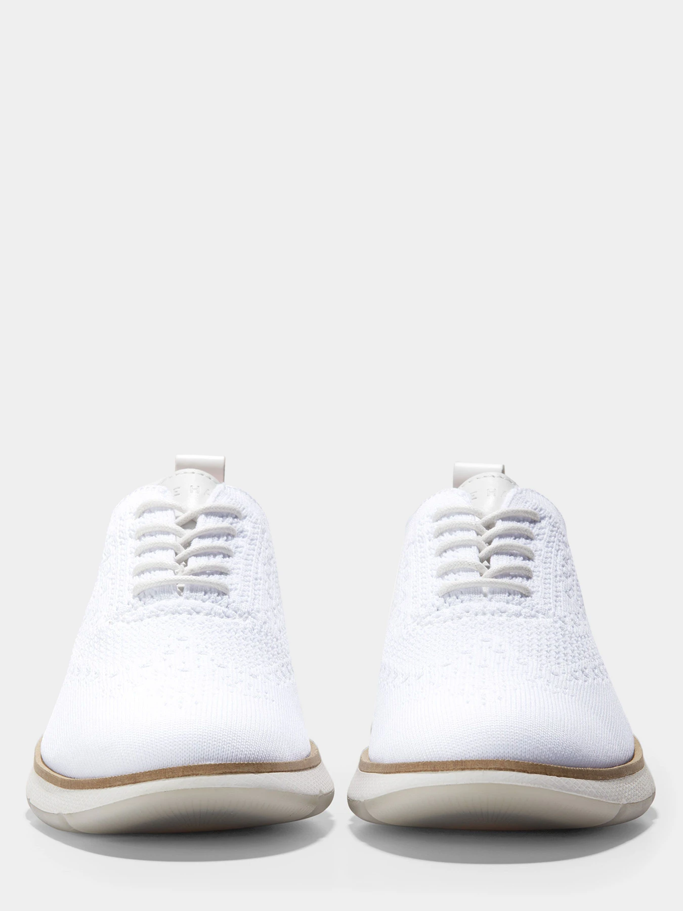 Кроссовки Cole Haan модель W20885 Фото
