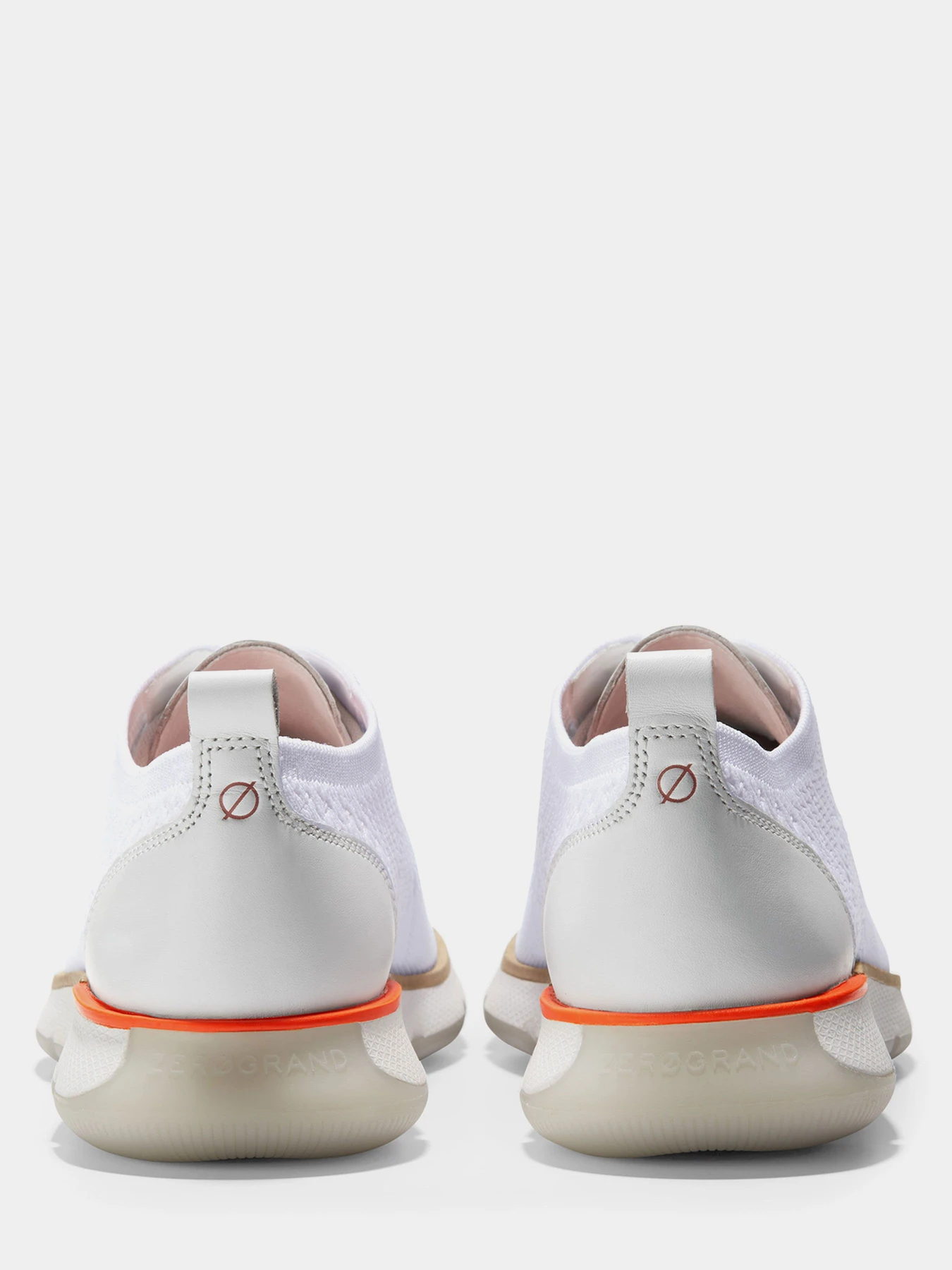 Кроссовки Cole Haan модель W20885 Фото