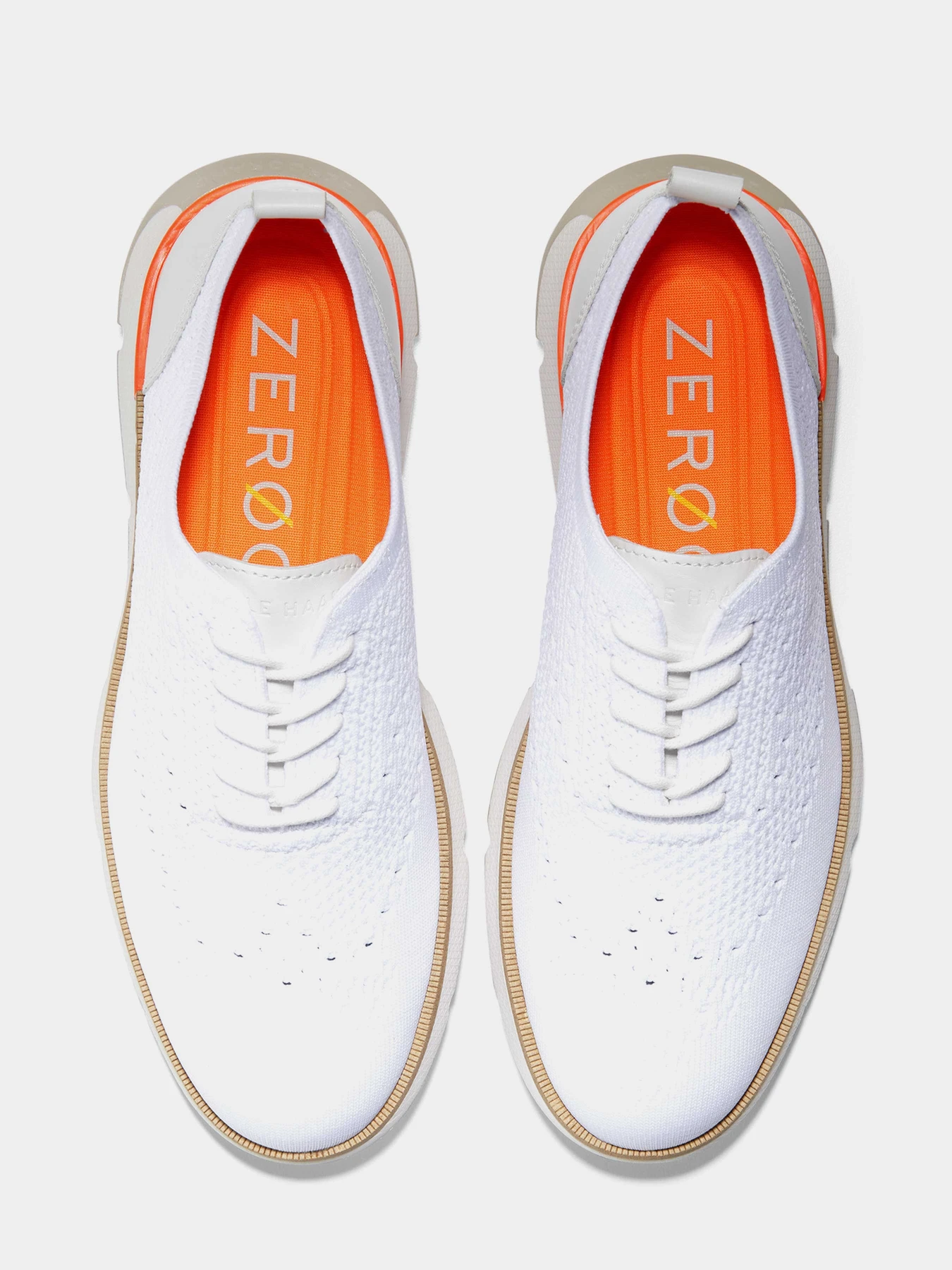 Кроссовки Cole Haan модель W20885 Фото