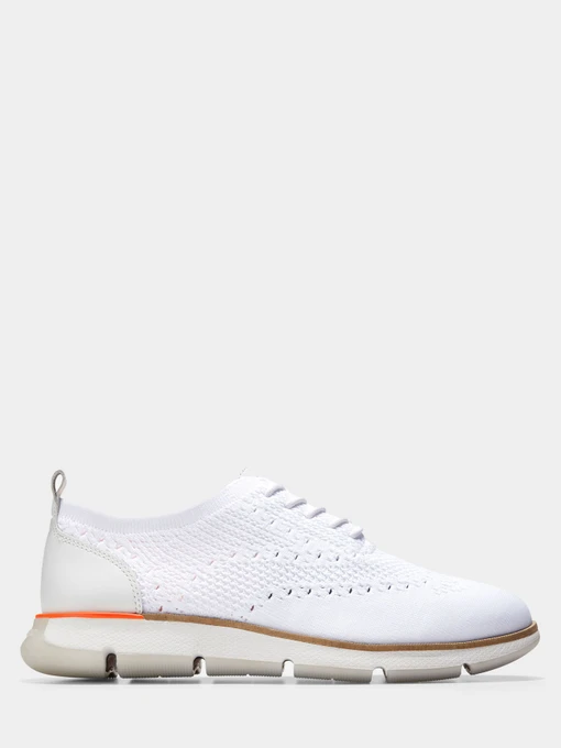 Кроссовки Cole Haan модель W20885 Фото